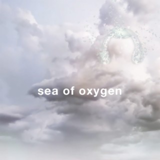 Sea of Oxygen