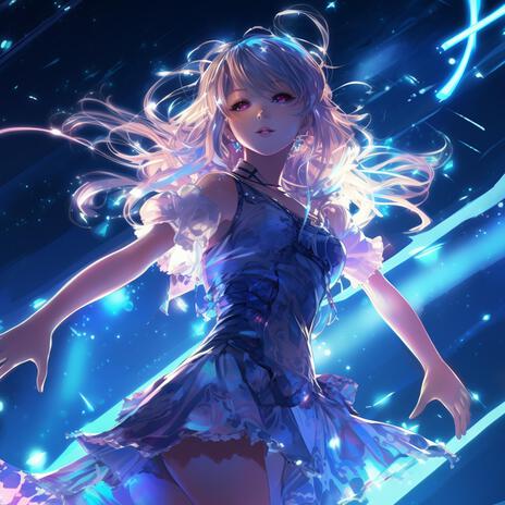 Chihiro (MTG, Nightcore) | Boomplay Music