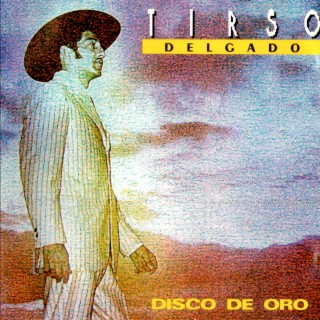 Disco de Oro