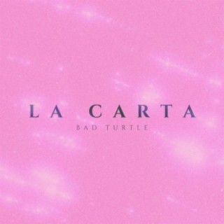 LA CARTA (Beat)