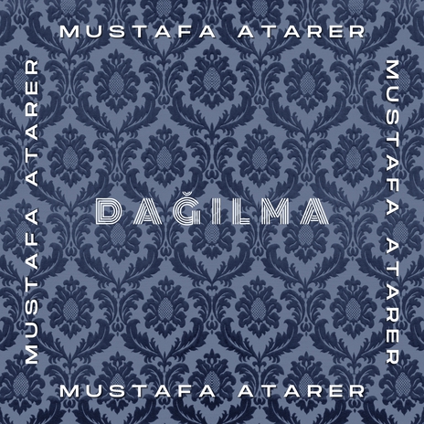 Dağılma | Boomplay Music