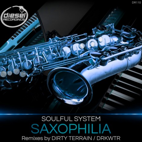 Saxophilia (Original Mix)