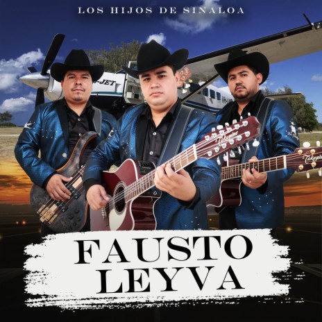 Fausto Leyva | Boomplay Music