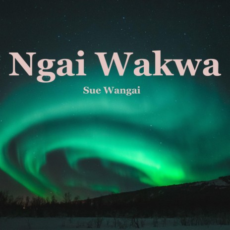 Mwathi wakwa | Boomplay Music