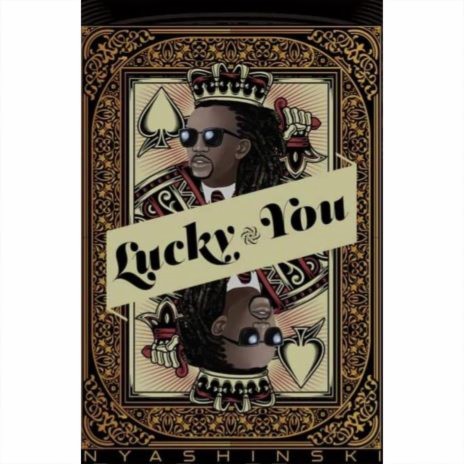 Lucky You | Boomplay Music