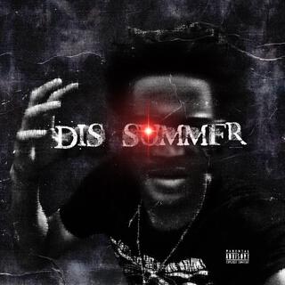 DisSummer