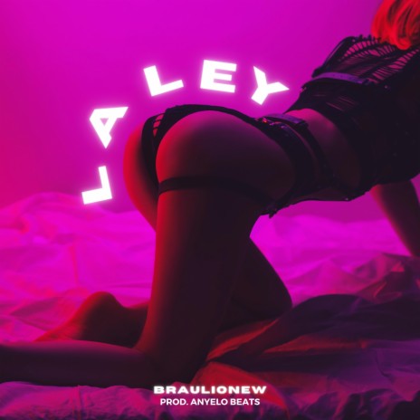 La Ley | Boomplay Music