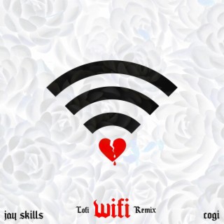Wifi (Lofi Remix)
