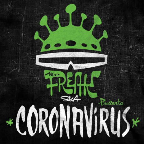 Coronavirus | Boomplay Music