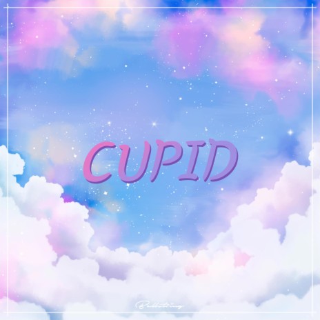 Cupid (Instrumental) | Boomplay Music