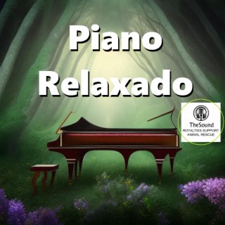 Piano Relaxado