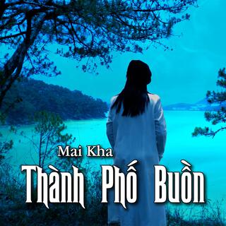 Thành Phố Buồn (Podcast)