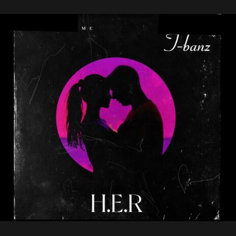 H.E.R | Boomplay Music