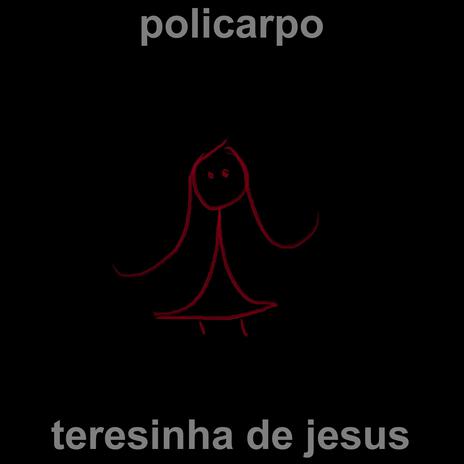 teresinha de jesus | Boomplay Music