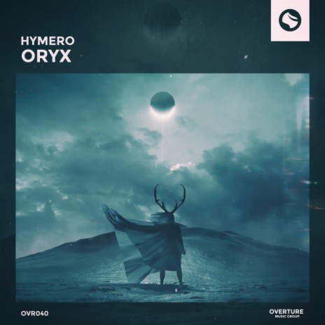 Onyx (Original Mix) | Boomplay Music