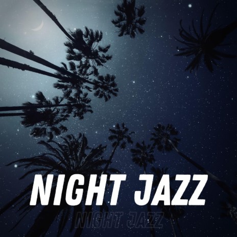 Moonlight Jazz Moods | Boomplay Music