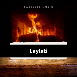 Laylati