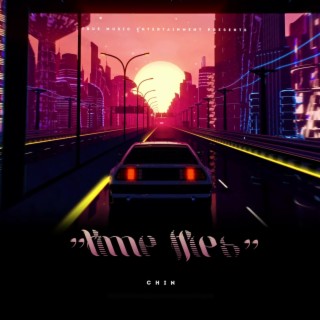 Time Flies lyrics | Boomplay Music