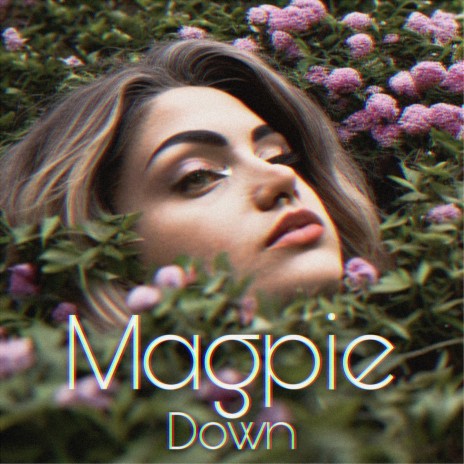 Down | Boomplay Music