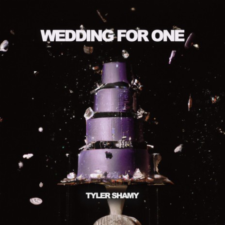 Wedding For One | Boomplay Music