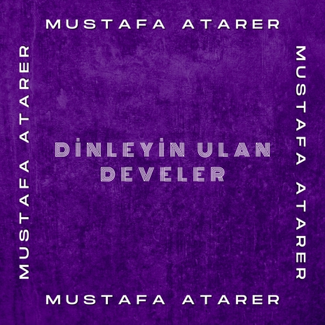 Dinleyin Ulan Develer | Boomplay Music