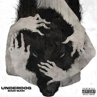 UnderDog