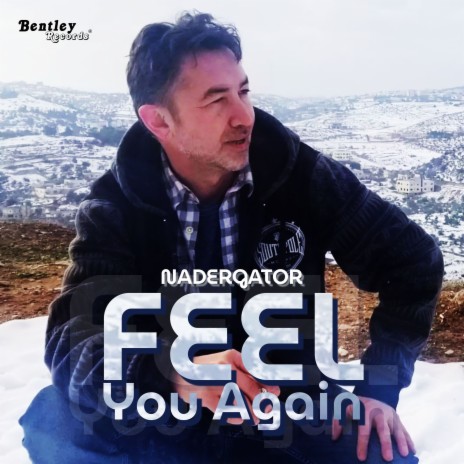 Feel You Again | Boomplay Music