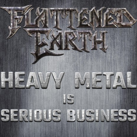 heavy metal lyrics