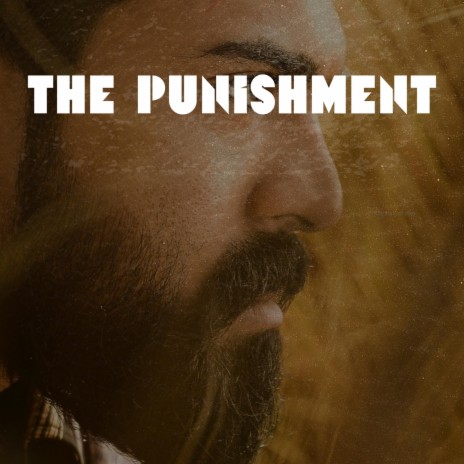 The Punishment (Rangasthalam) | Boomplay Music