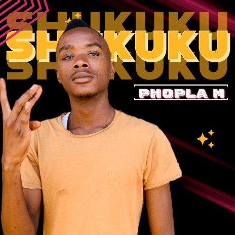 Shukukuku | Boomplay Music
