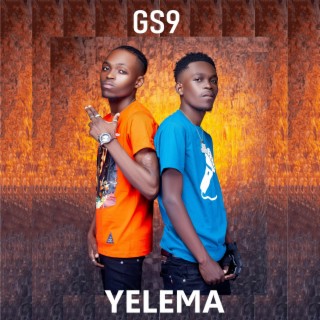 YELEMA