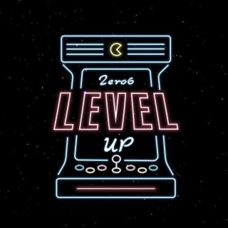 Level UP