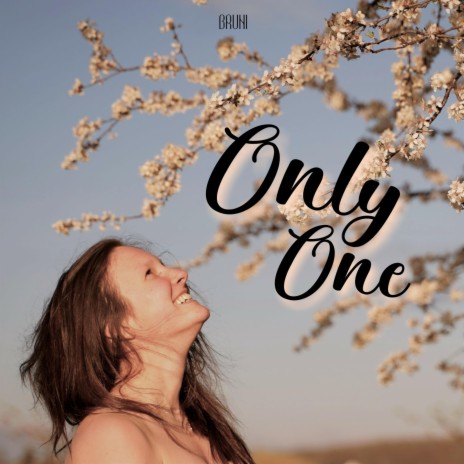 Only One (Acoustic version)