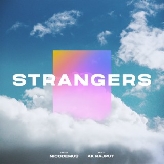 STRANGERS