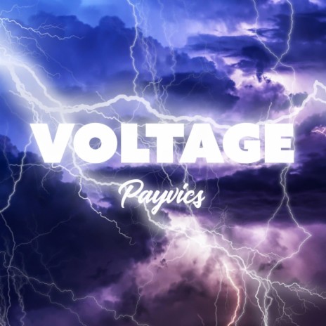 Voltage | Boomplay Music