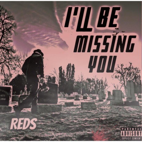 I'll Be Missing You | Boomplay Music