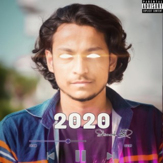 2020