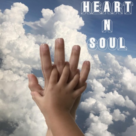 Heart N Soul (Instrumental)