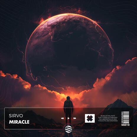 Miracle | Boomplay Music