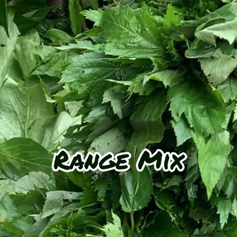 Range Mix