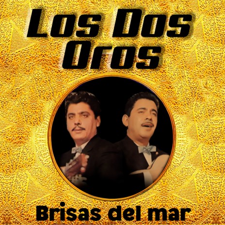 Los Dos Oros Tu Carita Triste MP3 Download Lyrics Boomplay