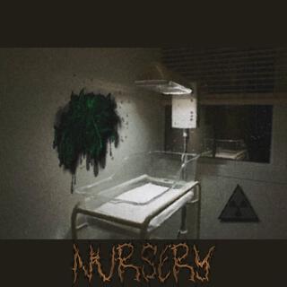 Nursery lyrics | Boomplay Music