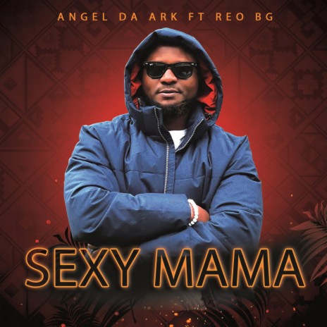 Sexy Mama ft. Dj Reo BG