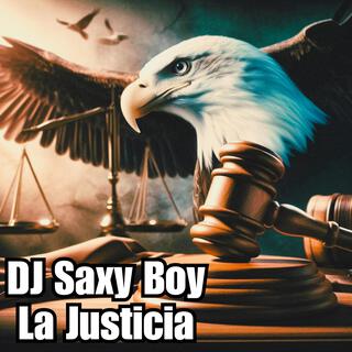 La Justicia