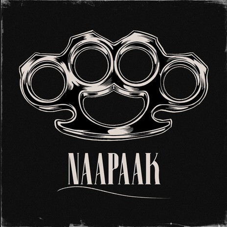 Napaak | Boomplay Music