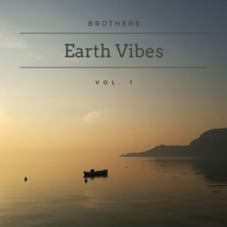 Earth Vibes, Vol. 1