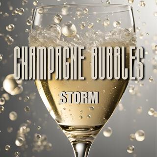 Champagne Bubbles