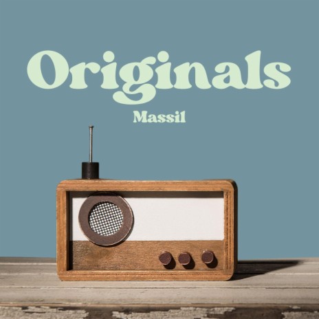 Originals | Boomplay Music