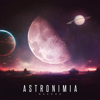 Astronomia