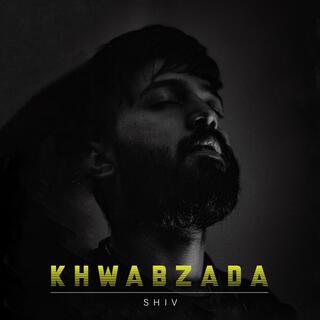 Khwabzada